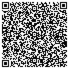 QR code with Trio Trading Group LLC contacts