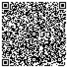 QR code with Lenawee Foot & Ankle Clinic contacts