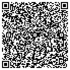 QR code with Continuous Printing Corp contacts