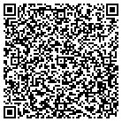 QR code with Digital Mogul Media contacts