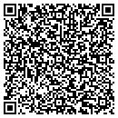 QR code with Hope Holdings LLC contacts