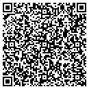 QR code with Control Printing contacts