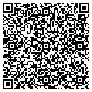 QR code with Cook's Printing contacts