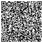 QR code with Hernandez Rafael O MD contacts