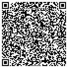 QR code with D-Lightful Somethings Mobile Makeup Studios contacts
