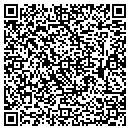 QR code with Copy Circle contacts