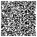 QR code with Hersh Camilla C MD contacts