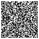 QR code with Copy Copy contacts