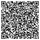 QR code with Dolphingirl Productions Inc contacts