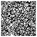 QR code with Workers Safety-Osha contacts