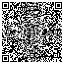 QR code with Tru Distributors contacts