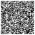 QR code with Wyoming Building Trades contacts