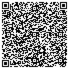 QR code with Ideal Holding Company LLC contacts