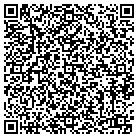 QR code with Long Lake Podiatry Pc contacts