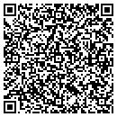 QR code with Colorado State Patrol contacts