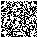 QR code with Copy Place Inc contacts