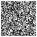 QR code with Finishing Touch contacts