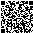 QR code with Copy Print contacts
