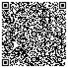 QR code with Excellence Scaping LLC contacts