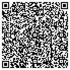 QR code with Wyoming Workers Safety & Comp contacts
