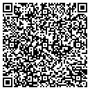 QR code with Copy Right Quick Print Center contacts