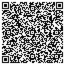 QR code with Tug Boat Trading LLC contacts