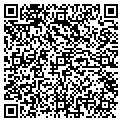 QR code with Melvin Richardson contacts