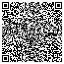 QR code with Imagine Holdings LLC contacts