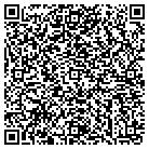 QR code with New Covenant Softball contacts