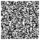 QR code with Imex Capital Holdings contacts