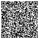 QR code with Twins Import Export Company contacts