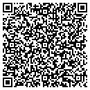 QR code with Magier Steven DPM contacts
