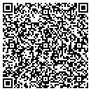 QR code with Holland Henry D MD contacts