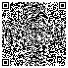 QR code with Infinite Holdings Corpora contacts
