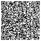 QR code with Hollcraft Md P C Charles M contacts