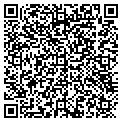 QR code with Marc Borovoy Dpm contacts