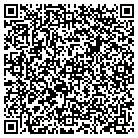 QR code with Reynolds Athlethci Assn contacts