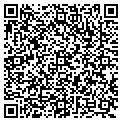 QR code with Craig Bradshaw contacts