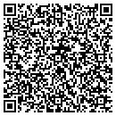 QR code with Mark D Young contacts