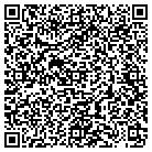QR code with Crc Fine Quality Printing contacts
