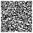 QR code with Roanoke Softball Field contacts