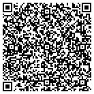 QR code with Hopewell Medical Center contacts
