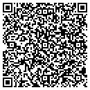 QR code with U2 Plus Trade Inc contacts