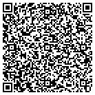 QR code with Eagle One Prodns Inc contacts