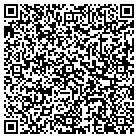 QR code with Portage County Agricultural contacts