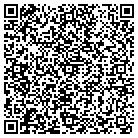 QR code with Creative Color Graphics contacts