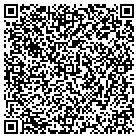 QR code with Portage County Alcohol & Drug contacts