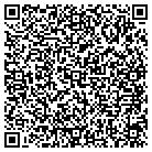 QR code with Portage County Board Chairman contacts