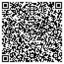 QR code with Housecalls of VA contacts