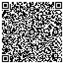 QR code with Ultimaie Distribution contacts